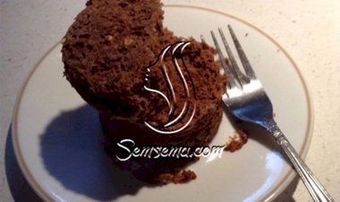 طريقة عمل مافن بالقرفة والعسل