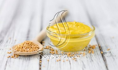 طريقة عمل المستردة في المنزل