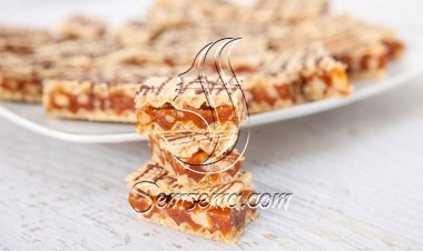 طريقة عمل الفريسكا