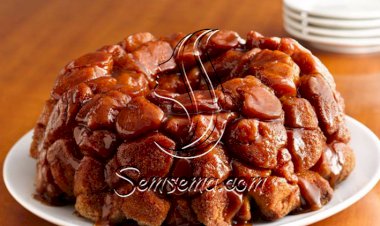 طريقة عمل مونكي بريد