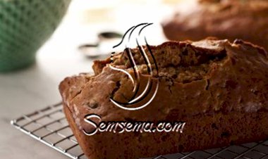 طريقة عمل توست القرفة والزبيب