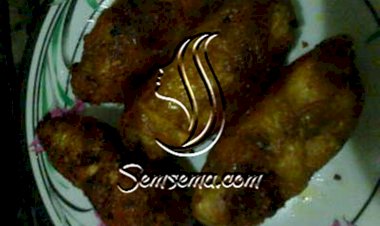 طريقة عمل حمام كداب