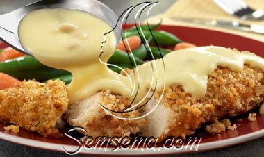 طريقة عمل الدجاج الكرانشي