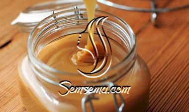 طريقة عمل صوص التوفي بالزبدة