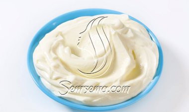 طريقة عمل حشو الجبنة للمعجنات