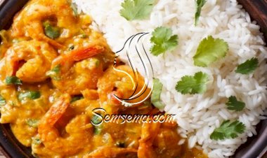 روبيان بالكاري