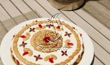 عيش السرايا