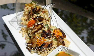 الفرّي المحمّر مع سلطة المغربيّة