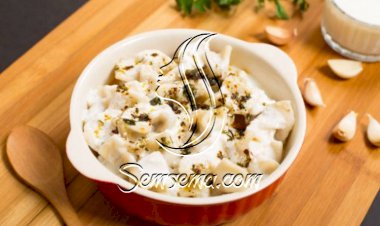 شيش برك بطريقة سهلة