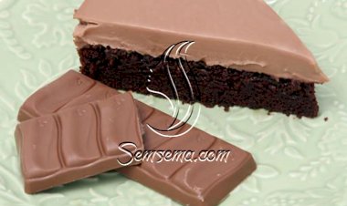 كيك الجالكسي المبتكر