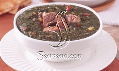الملوخية.. لغداء استثنائي وطيب