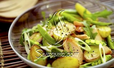 السلطة الالمانية