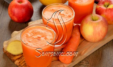 عصير كورديال للطاقة