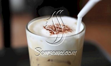 الطريقة الأفضل لتحضير الموكا في المنزل