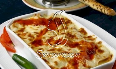 أعدّي شرائح دجاج مع الكريمة والجبن