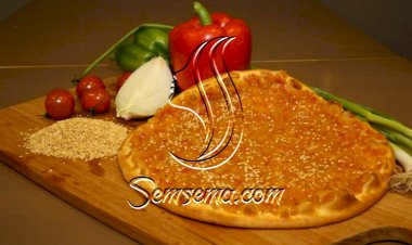 منقوشة الكشك