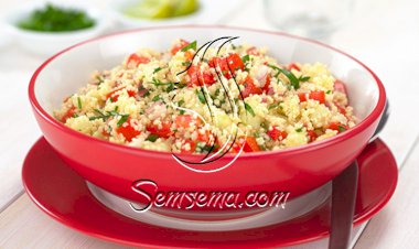 سلطة الإيتش التركية