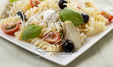 سلطة الأرضي شوكي