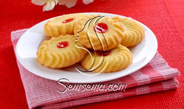 بسكويت الحليب