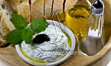 الجاجيك العراقي