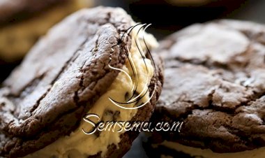 كوكيز الأوريو المذهل