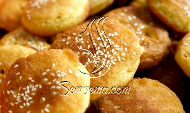 خنفروش بحريني