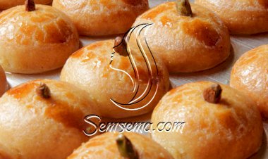 حلا عيون المها