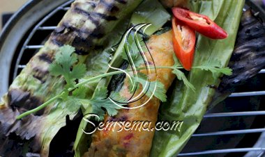 دجاج مشوي بالكاري للرجيم