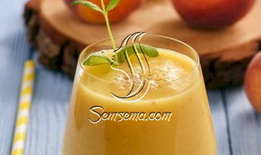 سموذي الدراق