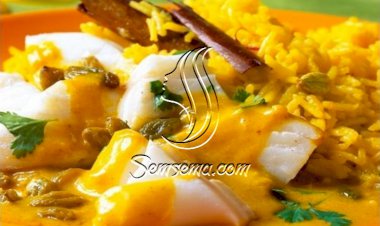 سمك بالكاري