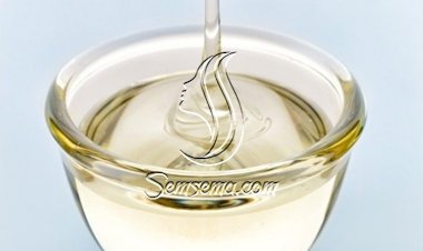 أسهل طريقة لعمل الشيرة