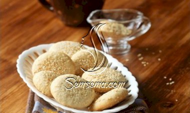 الحلوى التركية