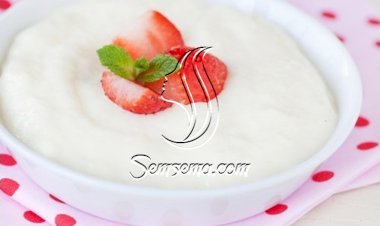 ليالي لبنان