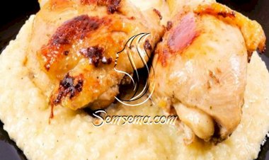 السليق السعودي