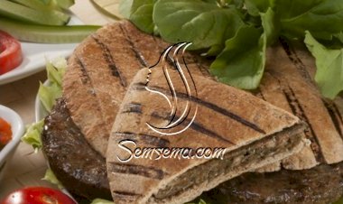 الحواوشي المصري