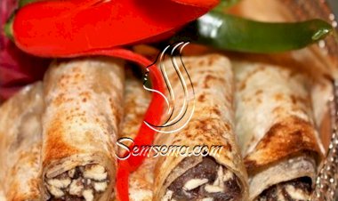 مسخن الدجاج الفلسطيني