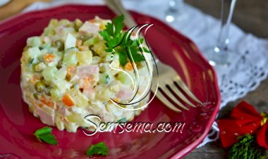 السلطة الروسية