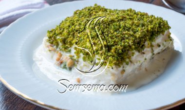 حلى ليالي لبنان السهل