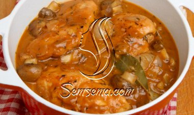 مضروبة الدجاج