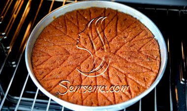 كبة بالصينية