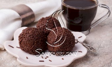 ترافل الموكا لضيافة مميزة