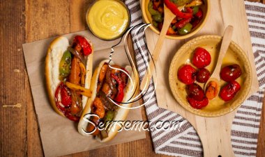 فاهيتا السجق