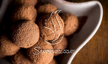 كرات تيراميسو لعيد الأضحى