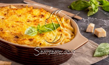 صينية دجاج بالتوست