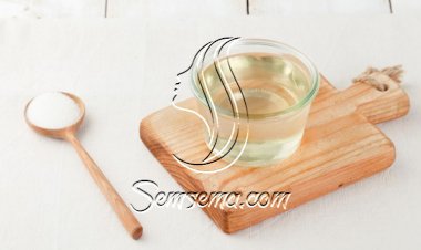 طريقة عمل القطر