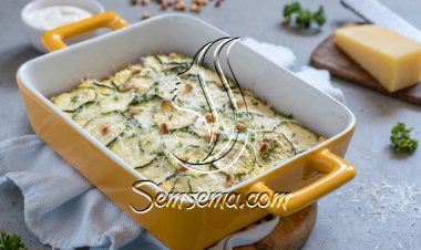 غراتان الكوسا