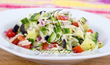 فتوش لسان عصفور