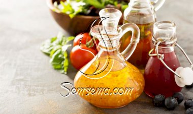 صوص إيطالي للسلطة