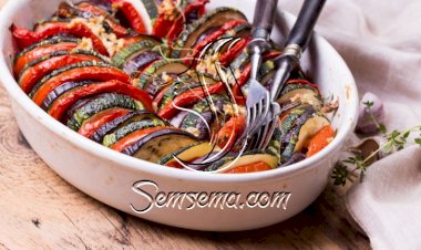 الراتاتاوي الفرنسي