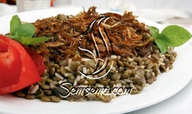 طريقة عمل المدردرة